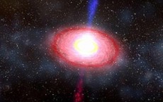 Gamma-ray bursts' highest power side unveiled by Fermi Telescope