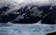 Glacier