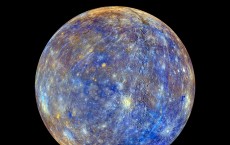 Mercury