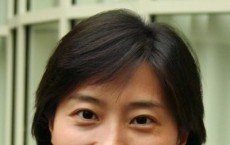 Xiang-Lei Yang, Scripps Research Institute