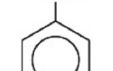 Bishenol A