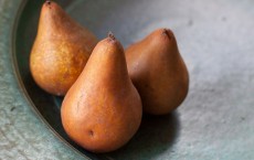 Pears