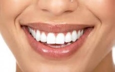 Fruit and Baking Soda Mix Does Not Whiten Teeth, Study Finds