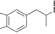 MDMA 