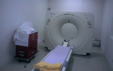 Advanced CT Scanners Lowers Patients Exposure to Radiation, Study