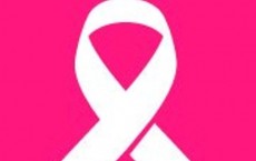 Steps to keep Breast Cancer at Bay