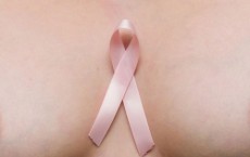 Breast Cancer