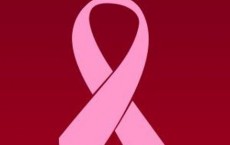 Breast Cancer