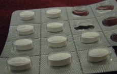 Sleeping Pills Ups Risk of Cardiovascular Events in Heart Failure Patients