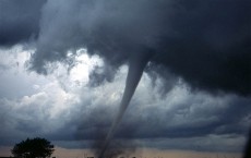 Tornado