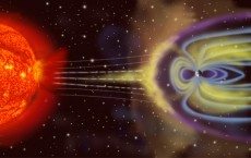 Mysterious electron acceleration explained