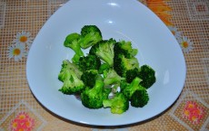 Broccoli