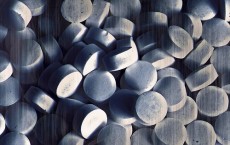 Prescription Painkiller Overdose Deaths Increases by 400 Percent Among Women Since 1999: CDC
