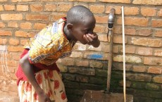 Millennium Development Goals progress reports overestimate access to safe water