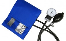 Hypertension in Midlife Ups Cognitive Decline Over 20-Year Period