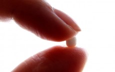 Flibanserin or Female Viagra To Undergo More Trials 