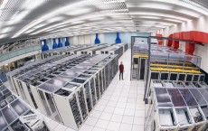 Национальный компьютерный центр. Суперкомпьютер ЦЕРН. ЦЕРН Женева. Суперкомпьютер в большом адронном коллайдере. ЦЕРН это компьютер.