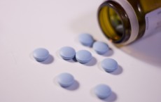 TB Infection Underestimated Among Those Taking Corticosteroid Pills