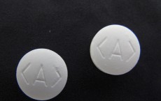 Aspirin