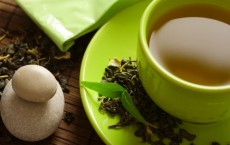 Drinking Tea Lowers Non-Cardiovascular Mortality by 24 Percent