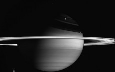 Saturn