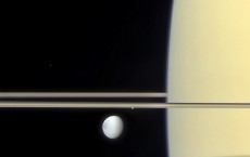 Dione