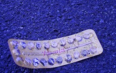 Yasmin birth control is a product of the drug manufacturer Bayer.