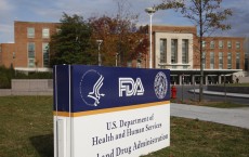 FDA Gave a Nod Esbriet to Treat Idiopathic Pulmonary Fibrosis