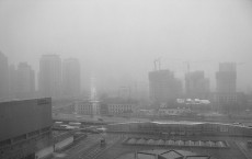 Higher Levels of Air Pollution Tied to Deteriorating Lung Health Among European Citizens