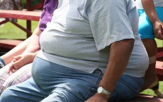 Extreme Obesity May Lower Life Expectancy up to 14 years