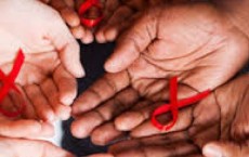 Circumcision Significantly Lowers the Risk of HIV in Young African Men