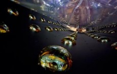 Searching for Transforming Neutrinos